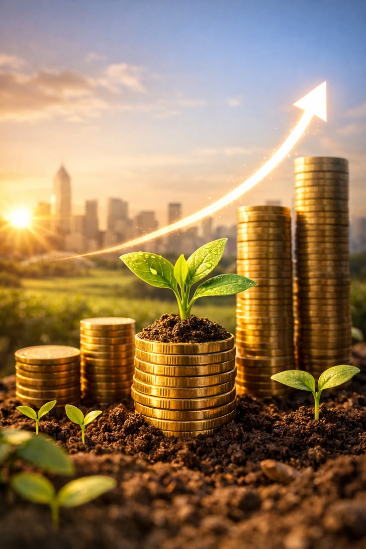 Climate Finance Opportunities for Zambian Agribusiness and Energy Projects